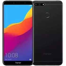 Ремонт Honor 7i