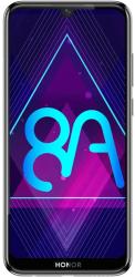 Замена дисплея (экрана) Huawei Honor 8A Prime