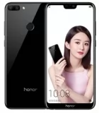 Honor 9i 2018 