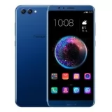 Honor V10 