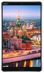 Замена стекла Huawei MediaPad M5 8.4