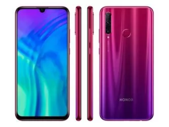 Замена аккумулятора (батареи) Huawei Honor 20i