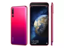 Honor Magic 2 