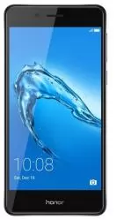 Замена стекла Huawei Honor 6c