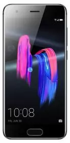 Ремонт Honor 9