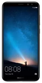 Ремонт HUAWEI Nova 2i