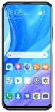 huawei Y9s 