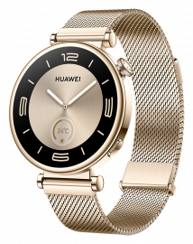 Ремонт часов Huawei